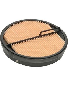 Õhufilter sisemine P547520 Donaldson