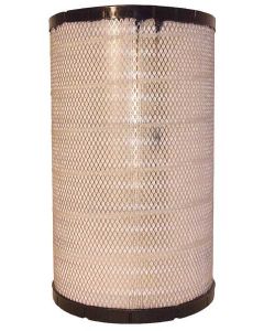Õhufilter välimine P548900