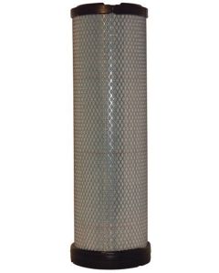 Õhufilter sisemine P548901