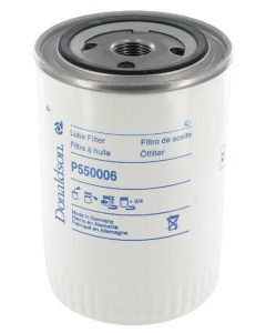 Õlifilter P550006 Donaldson