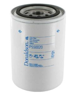 Õlifilter P550020 Donaldson