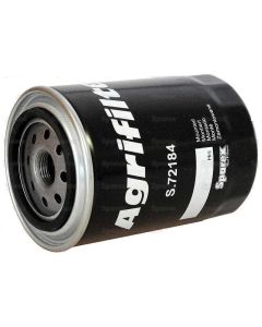Õlifilter 7701-0793