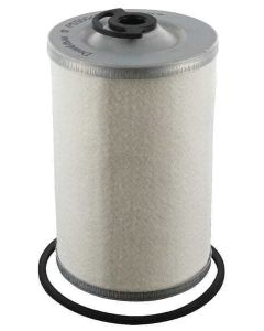 Kütusefilter P550061