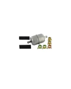Kütusefilter P550090