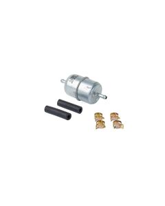Kütusefilter P550094