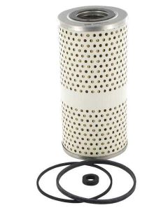 Õlifilter P550183 Donaldson
