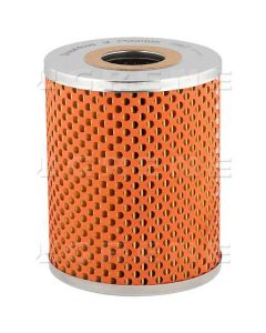 Õlifilter P550185