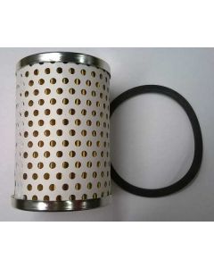 Õlifilter P550203;LF574