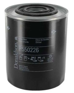 Õlifilter P550226 Donaldson