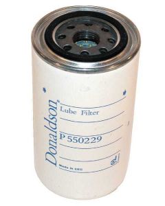 Hüdraulikafilter P550229 Donaldson