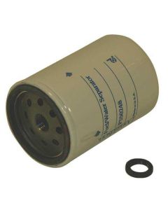 Kütusefilter P550248