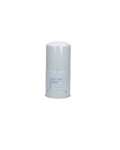 Hüdraulikafilter P550251