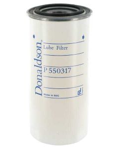 Õlifilter P550317 Donaldson