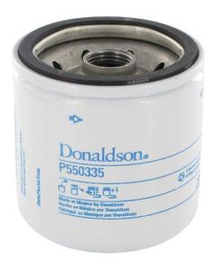 Õlifilter P550335 Donaldson