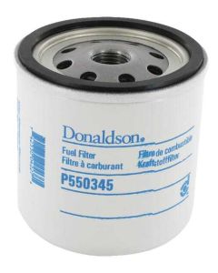 Kütusefilter P550345