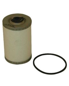 Kütusefilter P550349