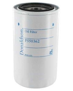 Õlifilter P550362 Donaldson