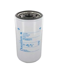 Õlifilter P550371