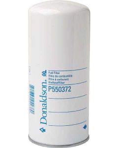 Kütusefilter P550372