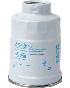 Kütusefilter P550390