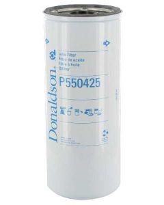 Õlifilter P550425 Donaldson