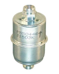 Kütusefilter P550446 Donaldson