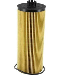 Õlifilter P550451 Donaldson