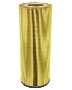 Õlifilter P550453 Donaldson