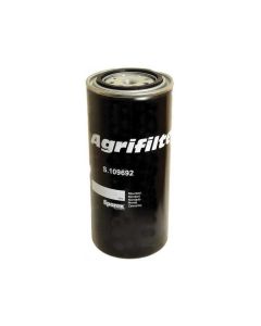 Kütusefilter WDK 962/12, P550472