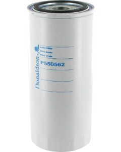 Õlifilter P550562 Donaldson