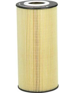 Õlifilter P550563 Donaldson