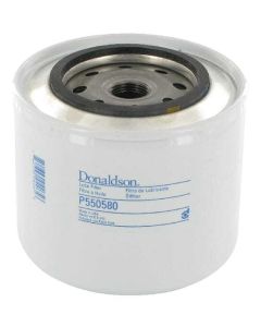 Õlifilter P550580 Donaldson