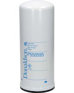 Õlifilter P550595 Donaldson