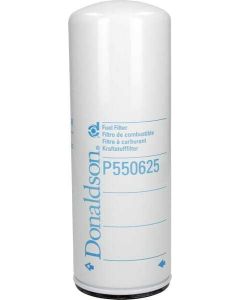 Kütusefilter P550625