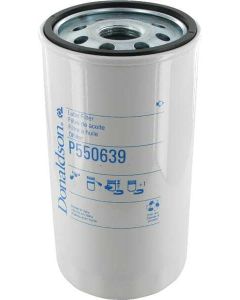 Õlifilter P550639 Donaldson