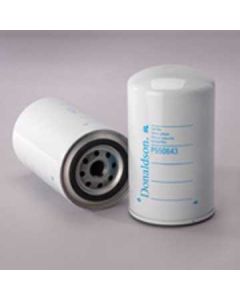 Kütusefilter P550643,