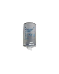 Kütusefilter P550665