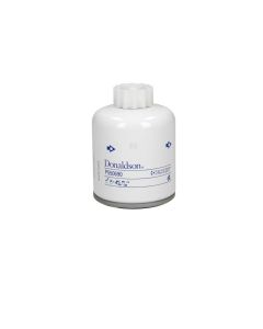 Kütusefilter P550690