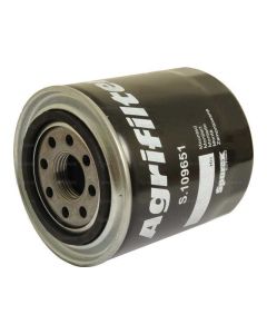 Õlifilter P550719