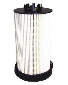 Kütusefilter P550762