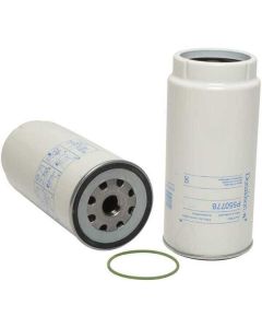 Kütusefilter P550778