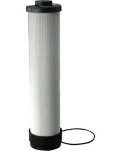 Hüdraulikafilter P550827 Donaldson
