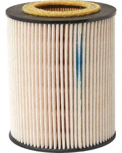 Kütusefilter P550837 Donaldson