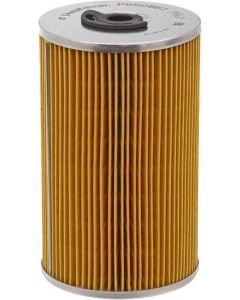 Kütusefilter P550861