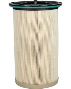 Kütusefilter P550912