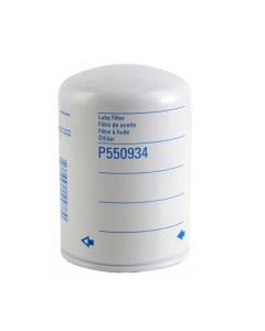 Õlifilter P550934, LF3369
