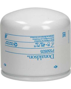 Õlifilter P550935 Donaldson