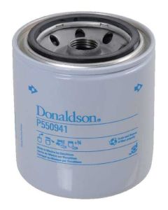 Õlifilter P550941 Donaldson