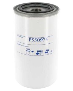 Õlifilter P550975 Donaldson