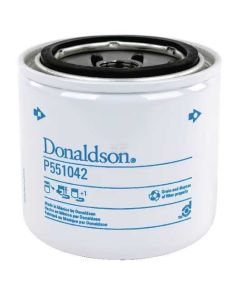 Õlifilter P551042